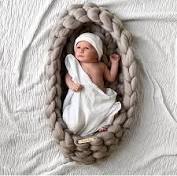 We did not find results for: 78 40