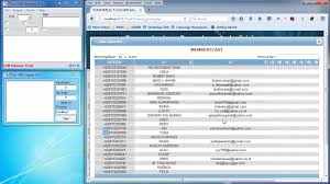 Kami menyarankan bagi anda untuk menginstal aplikasi. Cara Daftar Paket Sms Murah Operator Telkomsel Youtube