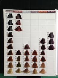 Oem Hair Dye Color Chart Salon Hair Color Chart Buy Hair Color Chart Hair Color Chart Hair Color Chart Product On Alibaba Com
