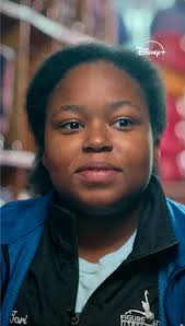 Character Announcement