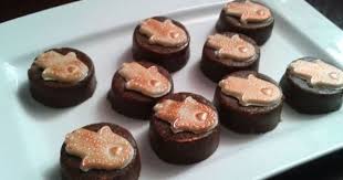 Sfouf Ou Sellou Sellou Cuisine Sellou Marocain