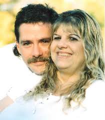 Kyle Tesch Obituary January 7, 2015