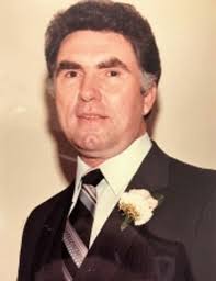 William Douglas Cole Obituary December 2, 2017