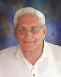 Obituary information for Anthony J Carollo