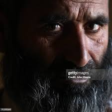 50 Mohammed Ullah Photos & High Res Pictures