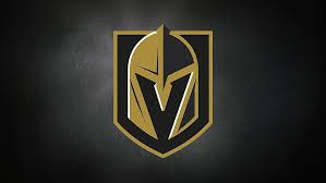 6 more headlines from nhl: Introducing The Vegas Golden Knights