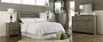 Bedroom Furniture Efo Furniture Outlet Dunmore Scranton Wilkes Barre Nepa Bloomsburg Pennsylvania