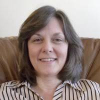 Linda Van Alstine Email & Phone Number