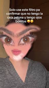 filtrosdetiktok