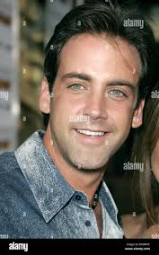 Carlos ponce -Fotos und -Bildmaterial in hoher Auflösung