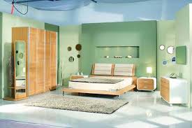 Green Vintage Retro Bedrooms Modern Retro Bedrooms Retro Bedroom Furniture