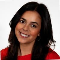 200+ "Tessa Ferguson" profiles