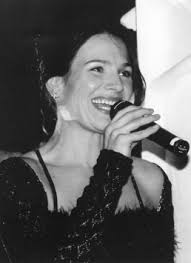 JazzZeitung Kalender 10/2000