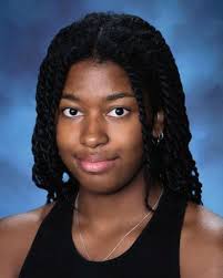 IN Fox Chapel. Area Magazine