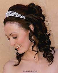 Wedding Hair Wedding Hair Down Chic Short Hair Wedding Hairstyles