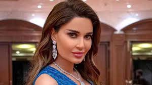 The borders of contemporary lebanon are a product of the treaty of sèvres of 1920. Cyrine Abdelnour Age Height Net Worth Affair And More