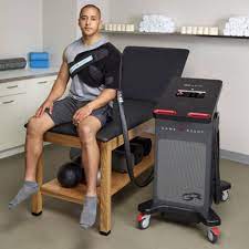 Federal government websites always use a.gov or.mil domain. Game Ready Cold And Compression Therapy Physical Therapy