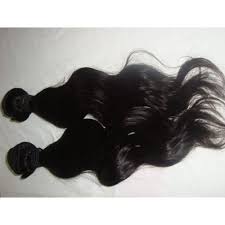 Epitome Remy Indian Wavy Hair Extension, For Personal  Parlour at ₹  600pack in New Delhi