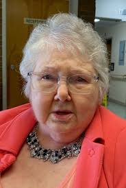 Theresa White Obituary