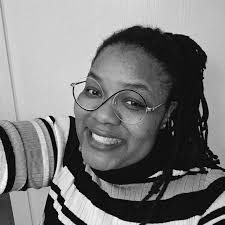 Happy Psych 17 Psych-o's! We 💚 you. What are your favorite Psych moments  of the last 17 years? 🍍🍍