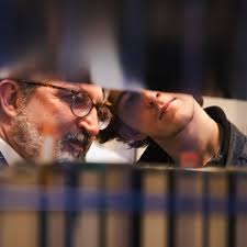 TOP 10 BEST Police Auctions in Atlanta, GA