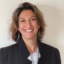 I'm overjoyed to announce that SUBSTRATE, an interactive, co-built AR  experience opens at Los Angeles County Museum of Art (LACMA) tomorrow!  ✨This systems project, commissioned by @lacma and…