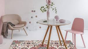 Buy dining room rugs & carpets and get the best deals at the lowest prices on ebay! Position Carpets In Living Room Bed Room And Dining Room Carpetship