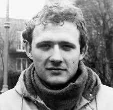 According to the bible, the personal name adam derives from the hebrew noun adamah meaning the ground or earth. Geschichtspolitik Das Judische 68 Welt