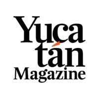 Jun 03, 2021 · por la jornada electoral. No New Ley Seca Says Yucatan Putting Rumors To Rest