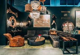 British Furniture Store Orange County Timothy Oulton Home Room Design British Furniture Handcrafted Interior