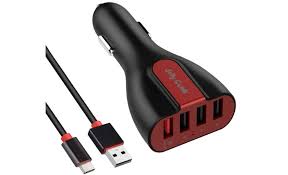 The top countries of supplier is china, from which the. Best Usb C Car Chargers
