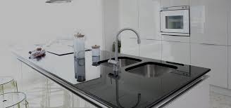 Cocinas a precios de almacén, siempre con stock y preparado para profesionales y particulares. Que Tener En Cuenta Antes De Comprar Una Cocina Integral Maga Cocinas Integrales