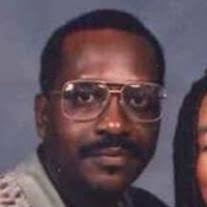 Obituary information for John Steven Randle