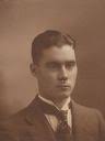 Herbert Wylie Family History & Historical Records