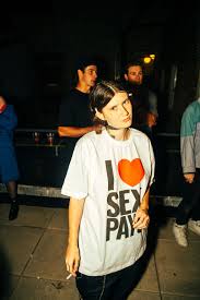 Its Part Smut, Part Skateboarding: Meet Dirty Magazines Ripley Soprano