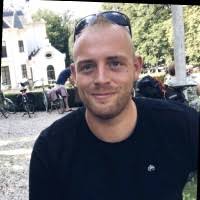 40+ 'Poortinga' profiles