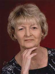 Search Sandra Schultz Obituaries and Funeral Services