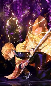 Maybe you would like to learn more about one of these? Pin On Sugoi Kimetsu No Yaiba