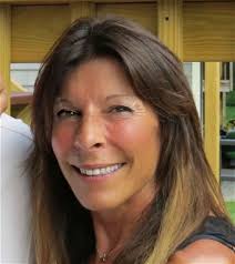 Contributions to the tribute of Kathleen Marie Christie