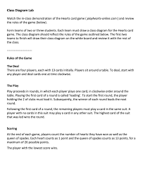 Check spelling or type a new query. Class Diagram Lab Watch The In Class Demonstration Of Chegg Com