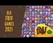 Descargar juegos friv para nokia wap : Friv 10009 Games Videos Hifimov Cc