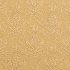 Vintage sage green brocade geometry upholstery fabric 45 inches. Brocade And Matelasse Upholstery Fabrics Discounted Fabrics