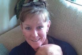 Fundraiser by Tim Paxton : Vicki Wright Medical Fund