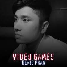 Stream Hansel Le music