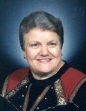 Obituaries in Fort Smith, AR