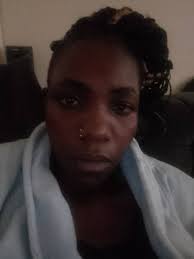 Dealing with morning struggles after loss