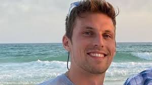 Fundraiser for Brayden Gault by Bella Bragg : Support Brayden's Battle  Against Lyme Disease