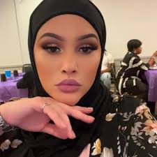 Have you ever noticed similarities in consecutive books?