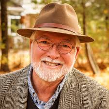 Rev. Oscar Kelsch and Anna Wilcke