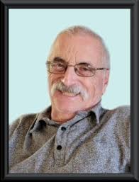 Central Queen's Funeral Home